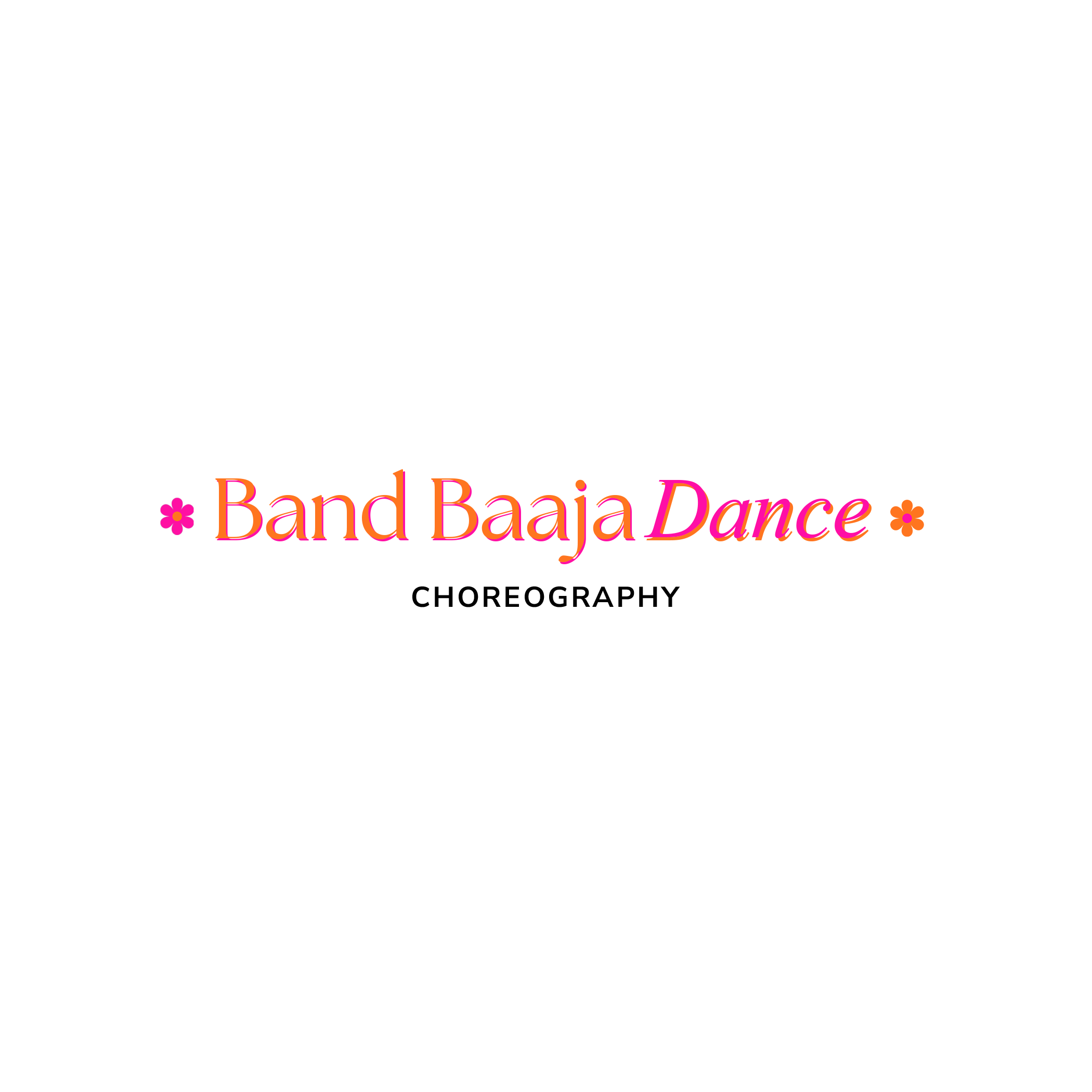 Band Baaja Dance