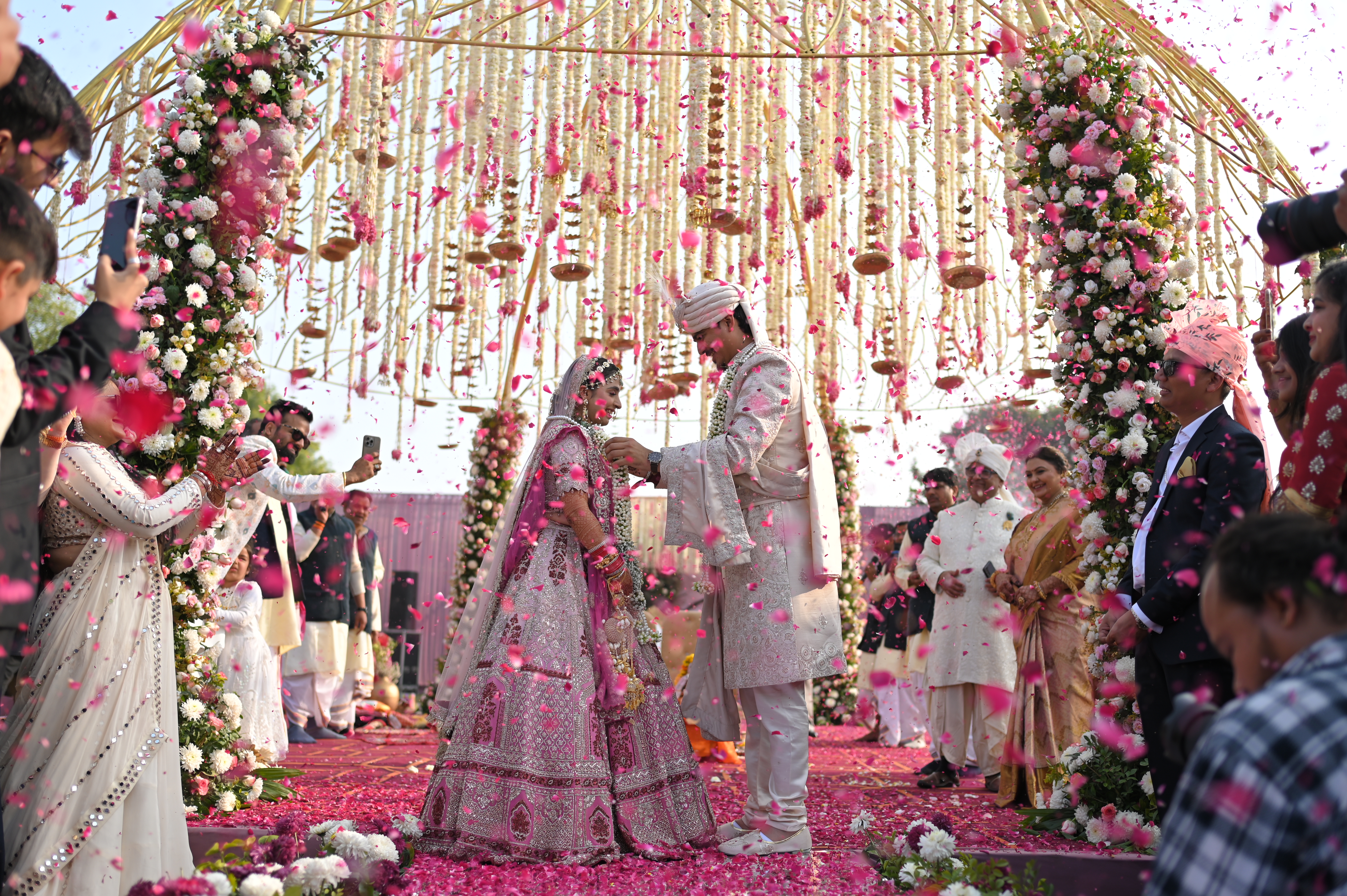 Personal Training Session